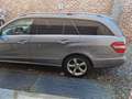 Mercedes-Benz E 250 E 250 T CDI 7 traps Avantgarde - thumbnail 5