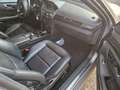 Mercedes-Benz E 250 E 250 T CDI 7 traps Avantgarde - thumbnail 29