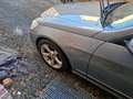 Mercedes-Benz E 250 E 250 T CDI 7 traps Avantgarde - thumbnail 2