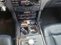 Mercedes-Benz E 250 E 250 T CDI 7 traps Avantgarde - thumbnail 24
