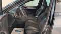 CUPRA Leon VZ e-Hybrid 180kW Gris - thumbnail 10