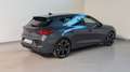CUPRA Leon VZ e-Hybrid 180kW Gris - thumbnail 4