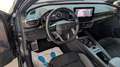 CUPRA Leon VZ e-Hybrid 180kW Gris - thumbnail 16