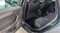 CUPRA Leon VZ e-Hybrid 180kW Gris - thumbnail 13