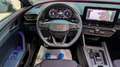 CUPRA Leon VZ e-Hybrid 180kW Gris - thumbnail 17