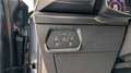 CUPRA Leon VZ e-Hybrid 180kW Gris - thumbnail 21