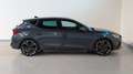 CUPRA Leon VZ e-Hybrid 180kW Gris - thumbnail 8