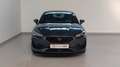 CUPRA Leon VZ e-Hybrid 180kW Gris - thumbnail 2
