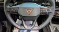 CUPRA Leon VZ e-Hybrid 180kW Gris - thumbnail 18