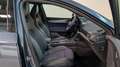 CUPRA Leon VZ e-Hybrid 180kW Gris - thumbnail 11