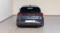 CUPRA Leon VZ e-Hybrid 180kW Gris - thumbnail 5
