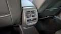 CUPRA Leon VZ e-Hybrid 180kW Gris - thumbnail 23