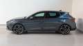 CUPRA Leon VZ e-Hybrid 180kW Gris - thumbnail 7
