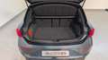 CUPRA Leon VZ e-Hybrid 180kW Gris - thumbnail 24