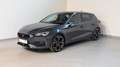 CUPRA Leon VZ e-Hybrid 180kW Gris - thumbnail 1