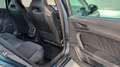 CUPRA Leon VZ e-Hybrid 180kW Gris - thumbnail 14