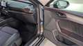 CUPRA Leon VZ e-Hybrid 180kW Gris - thumbnail 12