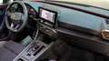 CUPRA Leon VZ e-Hybrid 180kW Gris - thumbnail 19
