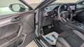 CUPRA Leon VZ e-Hybrid 180kW Gris - thumbnail 9