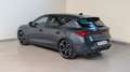 CUPRA Leon VZ e-Hybrid 180kW Gris - thumbnail 6