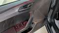 CUPRA Leon VZ e-Hybrid 180kW Gris - thumbnail 22
