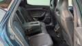 CUPRA Leon VZ e-Hybrid 180kW Gris - thumbnail 15
