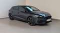 CUPRA Leon VZ e-Hybrid 180kW Gris - thumbnail 3