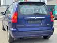 Mitsubishi Space Star 1.9 DI-D KAT Motion 1900 Albastru - thumbnail 8