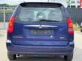 Mitsubishi Space Star 1.9 DI-D KAT Motion 1900 Albastru - thumbnail 7