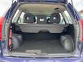 Mitsubishi Space Star 1.9 DI-D KAT Motion 1900 Blau - thumbnail 24