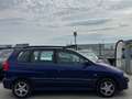 Mitsubishi Space Star 1.9 DI-D KAT Motion 1900 Albastru - thumbnail 9