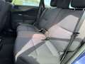 Mitsubishi Space Star 1.9 DI-D KAT Motion 1900 Blau - thumbnail 22