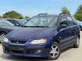 Mitsubishi Space Star 1.9 DI-D KAT Motion 1900 Albastru - thumbnail 3