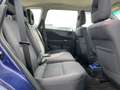 Mitsubishi Space Star 1.9 DI-D KAT Motion 1900 Blau - thumbnail 23