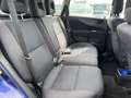 Mitsubishi Space Star 1.9 DI-D KAT Motion 1900 Blau - thumbnail 21