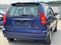 Mitsubishi Space Star 1.9 DI-D KAT Motion 1900 Albastru - thumbnail 6