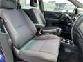 Mitsubishi Space Star 1.9 DI-D KAT Motion 1900 Blau - thumbnail 19