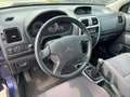 Mitsubishi Space Star 1.9 DI-D KAT Motion 1900 Albastru - thumbnail 14