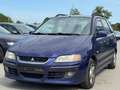 Mitsubishi Space Star 1.9 DI-D KAT Motion 1900 Albastru - thumbnail 5