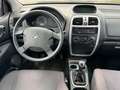 Mitsubishi Space Star 1.9 DI-D KAT Motion 1900 Albastru - thumbnail 12