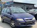 Mitsubishi Space Star 1.9 DI-D KAT Motion 1900 Albastru - thumbnail 1