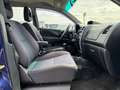 Mitsubishi Space Star 1.9 DI-D KAT Motion 1900 Blau - thumbnail 17