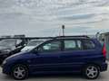 Mitsubishi Space Star 1.9 DI-D KAT Motion 1900 Albastru - thumbnail 10