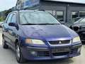 Mitsubishi Space Star 1.9 DI-D KAT Motion 1900 Albastru - thumbnail 4