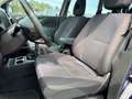 Mitsubishi Space Star 1.9 DI-D KAT Motion 1900 Blau - thumbnail 18