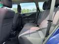 Mitsubishi Space Star 1.9 DI-D KAT Motion 1900 Blau - thumbnail 20