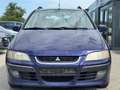 Mitsubishi Space Star 1.9 DI-D KAT Motion 1900 Albastru - thumbnail 2
