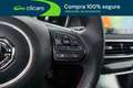 MG EHS 1.5 T-GDI Luxury Gris - thumbnail 22