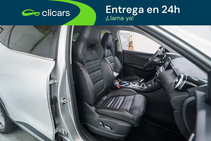 MG EHS 2023, foto 16