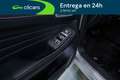 MG EHS 1.5 T-GDI Luxury Gris - thumbnail 19